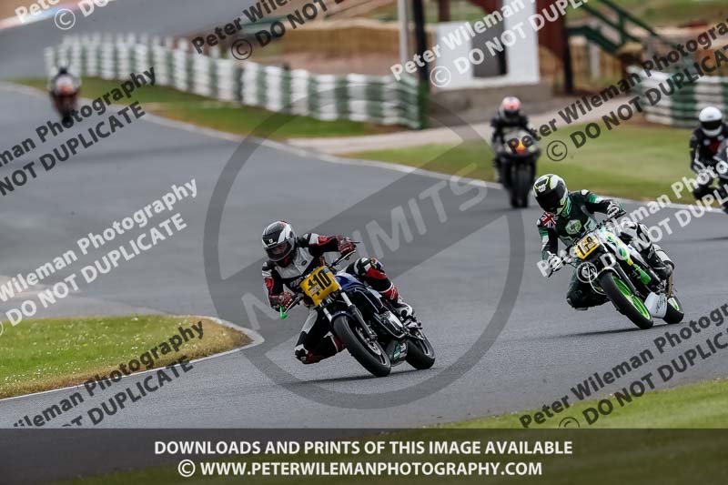 enduro digital images;event digital images;eventdigitalimages;mallory park;mallory park photographs;mallory park trackday;mallory park trackday photographs;no limits trackdays;peter wileman photography;racing digital images;trackday digital images;trackday photos